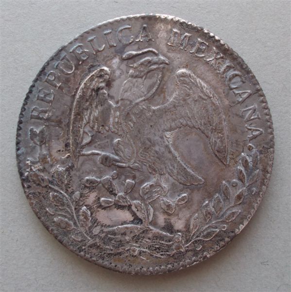1857-Go-8R